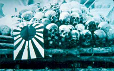 Click For Enlargement