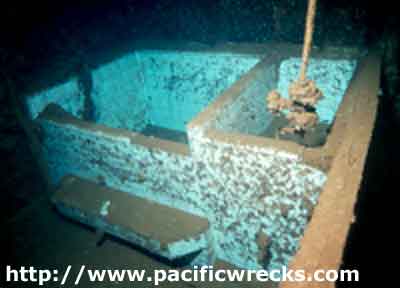 Click For Enlargement