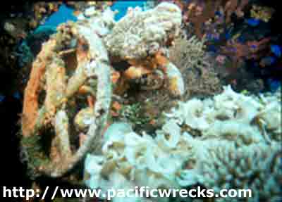 Click For Enlargement