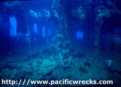 Click For Enlargement