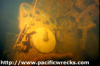 Photo by Peter Ording