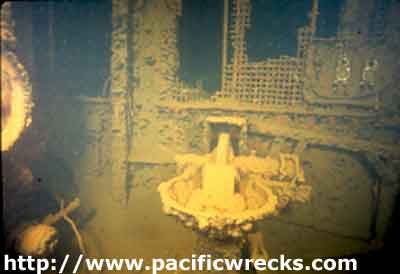 Click For Enlargement