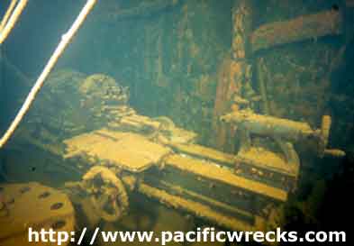 Click For Enlargement