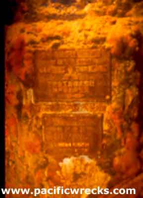 Click For Enlargement