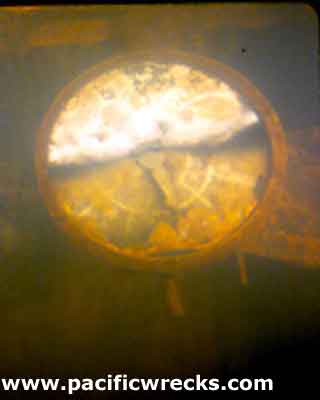 Click For Enlargement