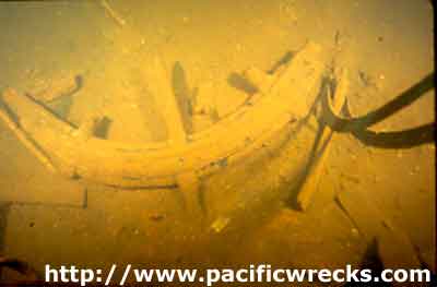 Click For Enlargement