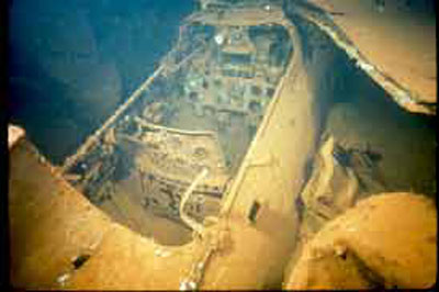 Click For Enlargement