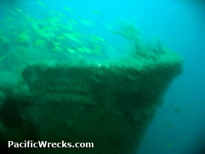 Click For Enlargement