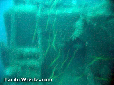 Click For Enlargement