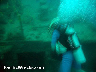 Click For Enlargement