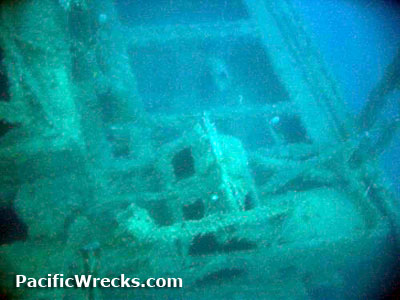 Click For Enlargement