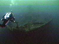 Click For Enlargement