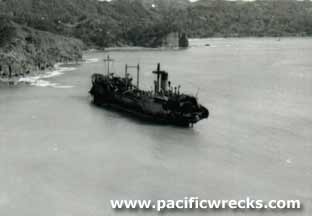 Click For Enlargement