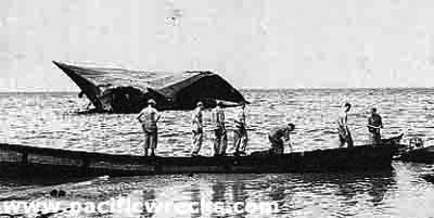 Click For Enlargement