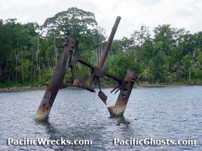 Click For Enlargement