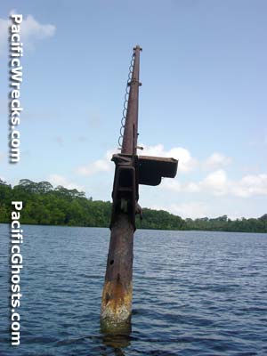 Click For Enlargement