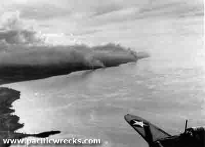 Click For Enlargement