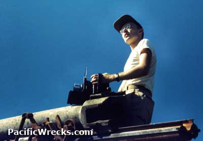 Click For Enlargement