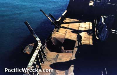 Click For Enlargement