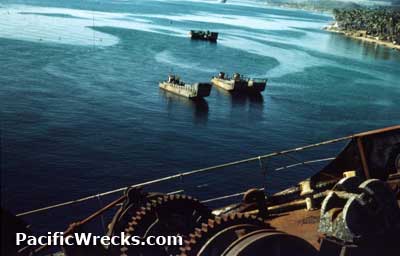 Click For Enlargement