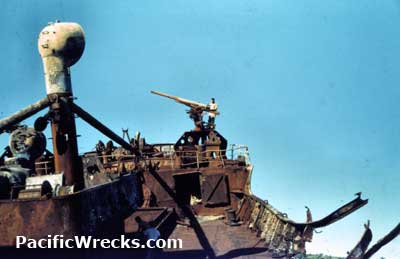 Click For Enlargement