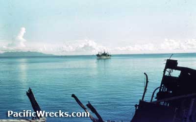 Click For Enlargement