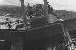 Click For Enlargement