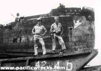 Click For Enlargement