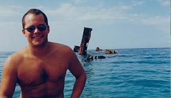 Click For Enlargement