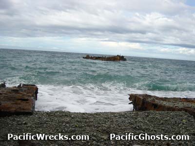 Click For Enlargement