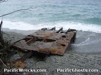 Click For Enlargement