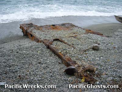 Click For Enlargement