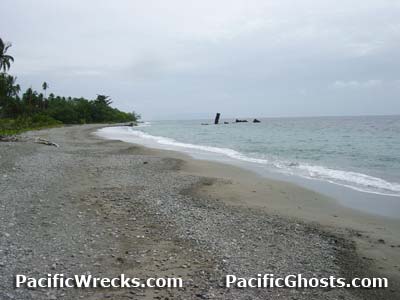 Click For Enlargement