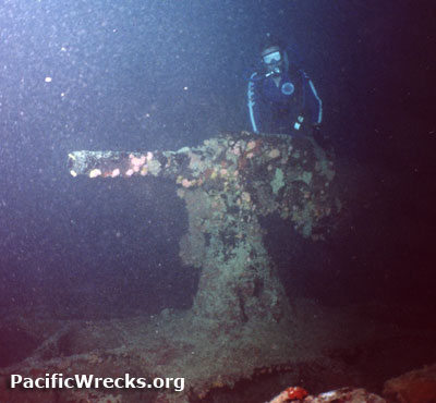 Click For Enlargement