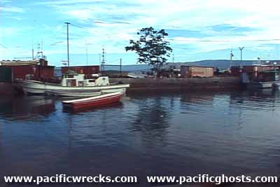 Click For Enlargement