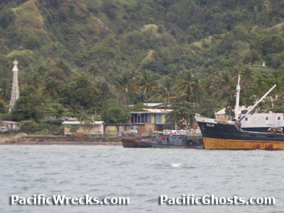 Click For Enlargement