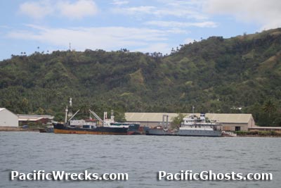 Click For Enlargement