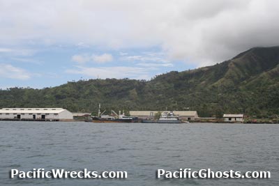 Click For Enlargement