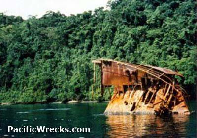 Click For Enlargement