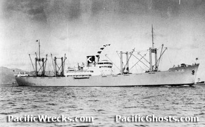 Click For Enlargement