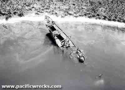 Click For Enlargement