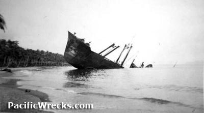 Click For Enlargement