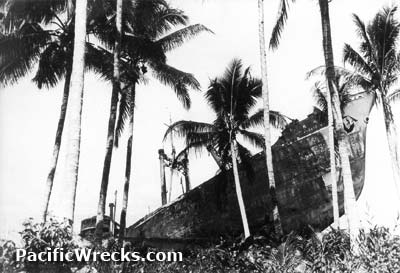 Click For Enlargement