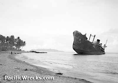 Click For Enlargement