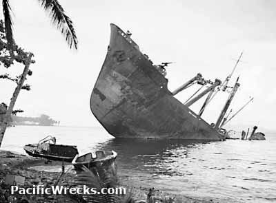 Click For Enlargement