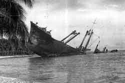 Click For Enlargement