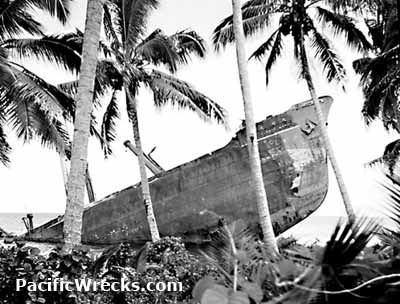 Click For Enlargement