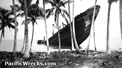 Click For Enlargement