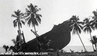 Click For Enlargement