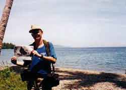 Click For Enlargement